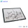 Ultra Thin Light Drawing Pad Tracing Tablet